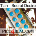 Tian - Secret Desire new09